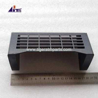 Các bộ phận thay thế ATM Diebold EPP Cover Shield 49250016000A