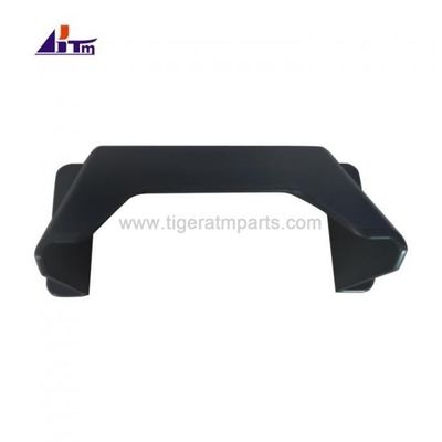Các bộ phận máy ATM Diebold EPP Shield Cover 49212594000D