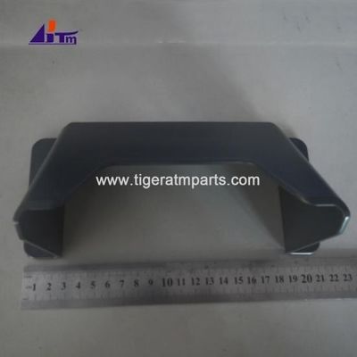 Các bộ phận máy ATM Diebold EPP Shield Cover 49212594000D