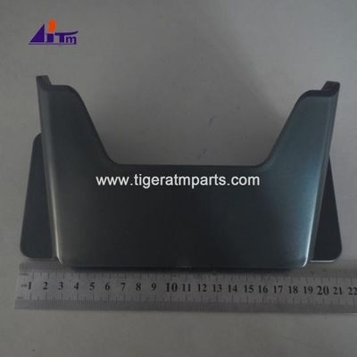 Các bộ phận máy ATM Diebold EPP Shield Cover 49212594000D