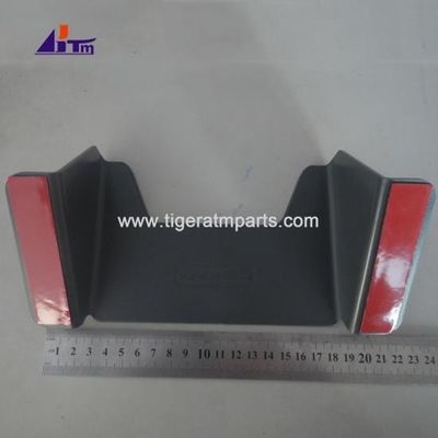 Các bộ phận máy ATM Diebold EPP Shield Cover 49212594000D