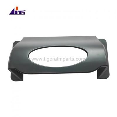 Chiếc máy ATM Diebold Opteva 562 EPP Keypad Privacy Cover 49212594000C
