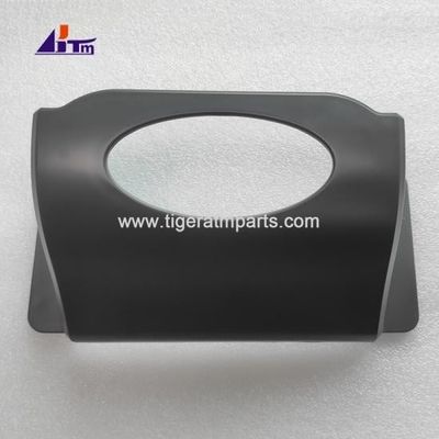 Chiếc máy ATM Diebold Opteva 562 EPP Keypad Privacy Cover 49212594000C