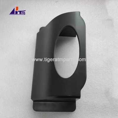 Chiếc máy ATM Diebold Opteva 562 EPP Keypad Privacy Cover 49212594000C