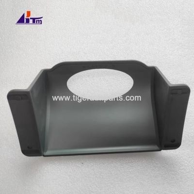 Chiếc máy ATM Diebold Opteva 562 EPP Keypad Privacy Cover 49212594000C
