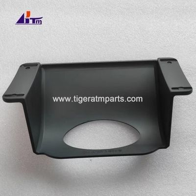 Chiếc máy ATM Diebold Opteva 562 EPP Keypad Privacy Cover 49212594000C