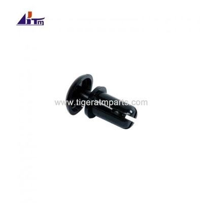 ATM Phần Diebold Pin FSTNR PNL Đẩy vào RDH NYL 29012227000F