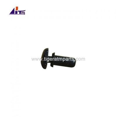 Các bộ phận ATM Diebold FSTNR PNL PUSH-IN RDH NYL Pin 29012227000B