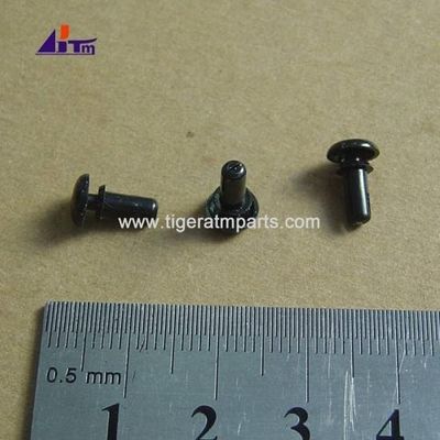 Các bộ phận ATM Diebold FSTNR PNL PUSH-IN RDH NYL Pin 29012227000B