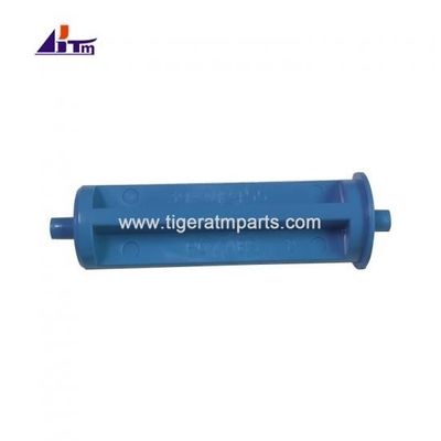 Các bộ phận thay thế ATM Diebold Thermal Printer Paper Spool 39012455000A