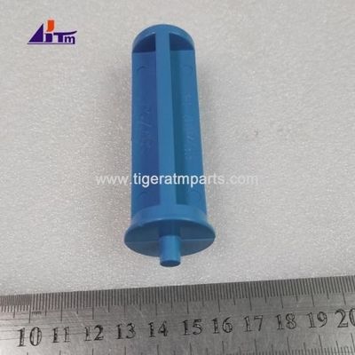 Các bộ phận thay thế ATM Diebold Thermal Printer Paper Spool 39012455000A