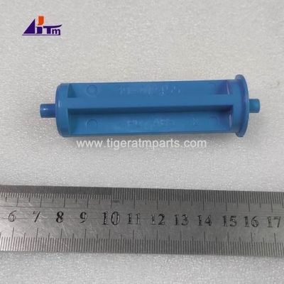 Các bộ phận thay thế ATM Diebold Thermal Printer Paper Spool 39012455000A