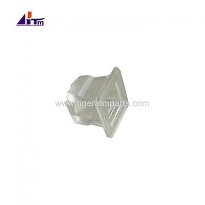 ATM phụ tùng Diebold Cassette kéo khóa 39009862000D