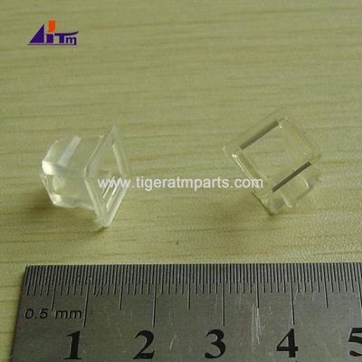 ATM phụ tùng Diebold Cassette kéo khóa 39009862000D