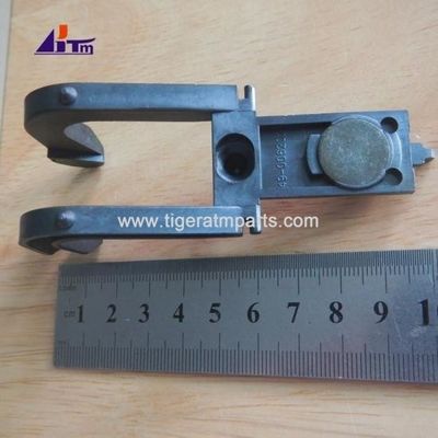 ATM phụ tùng Diebold Cúc hai phát hiện 49225258000B
