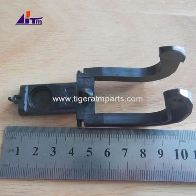 ATM phụ tùng Diebold Cúc hai phát hiện 49225258000B