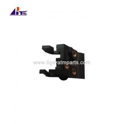 Các bộ phận phụ tùng ATM Diebold Fork Block 49225260000B