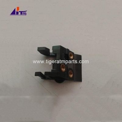 Các bộ phận phụ tùng ATM Diebold Fork Block 49225260000B