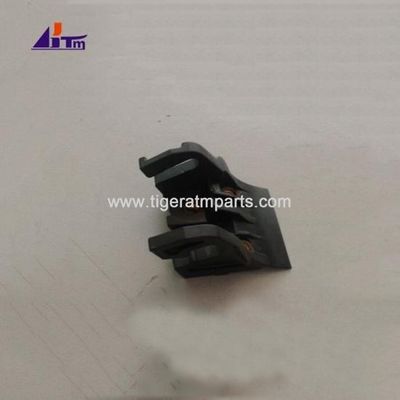Các bộ phận phụ tùng ATM Diebold Fork Block 49225260000B