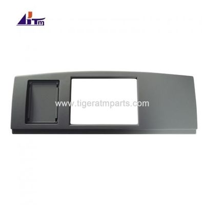 Chiếc máy ATM phụ tùng Diebold EPP bàn phím Bezel 49200782000A