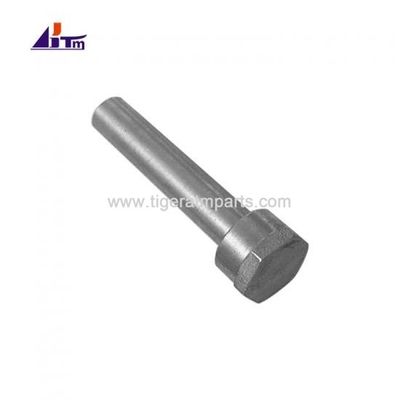 Các bộ phận thay thế ATM Diebold Opteva CAM Pin 49200661000B