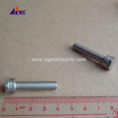 Các bộ phận thay thế ATM Diebold Opteva CAM Pin 49200661000B