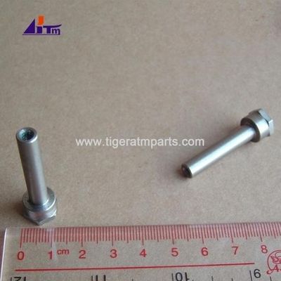 Các bộ phận thay thế ATM Diebold Opteva CAM Pin 49200661000B