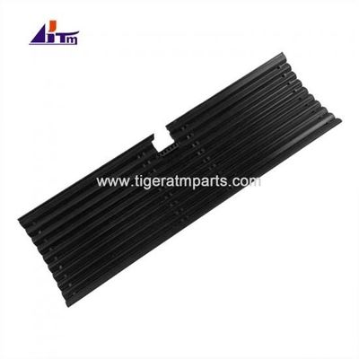 Bộ phận thay thế máy ATM Diebold Opteva Cassette Shutter Door TG2839