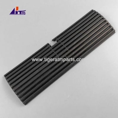 Bộ phận thay thế máy ATM Diebold Opteva Cassette Shutter Door TG2839