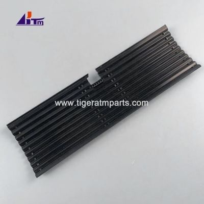 Bộ phận thay thế máy ATM Diebold Opteva Cassette Shutter Door TG2839