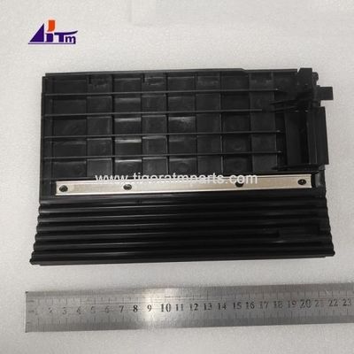 Bộ phận ATM Diebold từ chối Cassette Divert Door Tambur với hướng dẫn 19038755000A