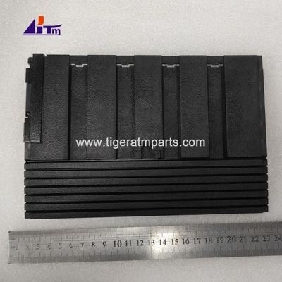 Bộ phận ATM Diebold từ chối Cassette Divert Door Tambur với hướng dẫn 19038755000A