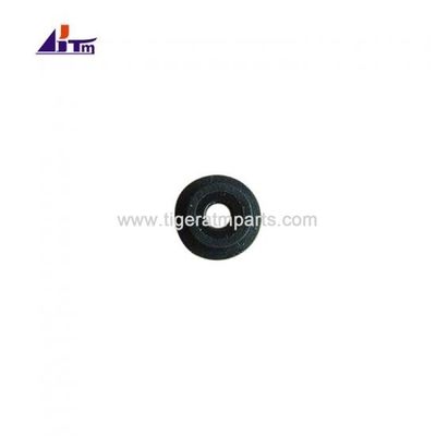 Các bộ phận phụ tùng ATM Diebold Bushing Gate Bar 49200679000A