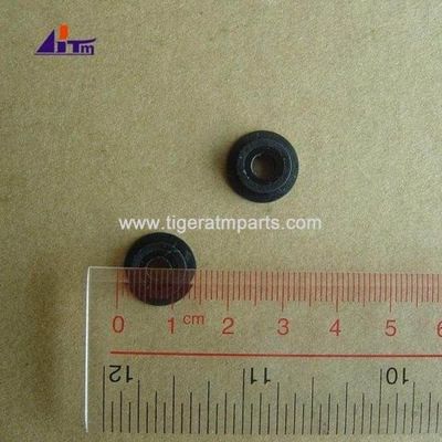 Các bộ phận phụ tùng ATM Diebold Bushing Gate Bar 49200679000A