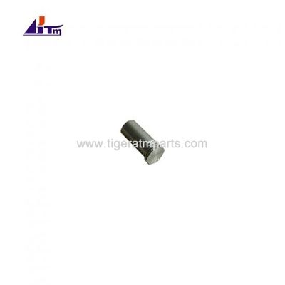 Bộ phận ATM Diebold Opteva Presenter M3-10 Nút vít 29009281000A