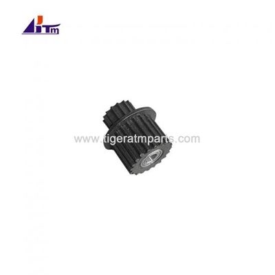 Các bộ phận thay thế ATM Diebold Opteva 14/20T Gear Pulley 49202762000A