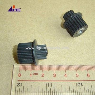 Các bộ phận thay thế ATM Diebold Opteva 14/20T Gear Pulley 49202762000A