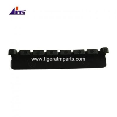 Đường ray căng thẳng Diebold Opteva Cassette RTNR RH 39011265000A 39011265006A