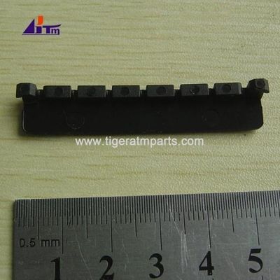 Các bộ phận thay thế ATM Diebold RAIL RTNR RH 39011265000A