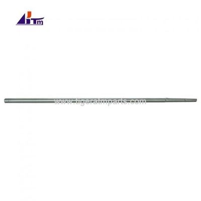 Các bộ phận phụ tùng ATM Diebold đẩy tấm trục 49202753000A