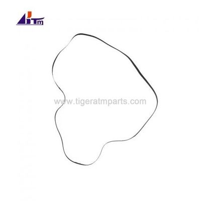 Chiếc dây đai 1190mm 29008482000X