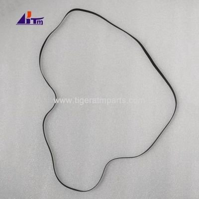 Chiếc dây đai 1190mm 29008482000X