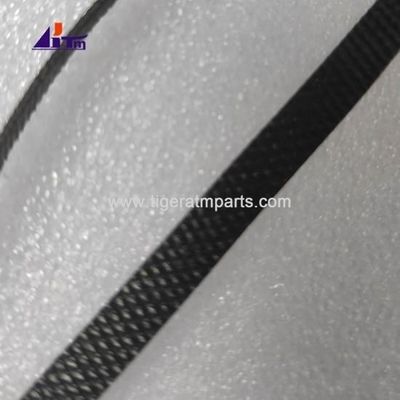 Chiếc dây đai 1190mm 29008482000X