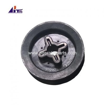 Các bộ phận ATM Diebold Pulley 32T 3MMGT 2FLG 49254690000B-06 49253642000B