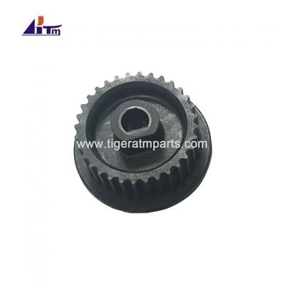 Các bộ phận ATM Diebold dây đai thời gian pulley 32T Gear 49254690000B-05 49200262000C