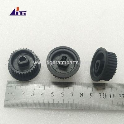 Các bộ phận ATM Diebold dây đai thời gian pulley 32T Gear 49254690000B-05 49200262000C