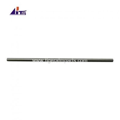 Các bộ phận phụ tùng ATM Diebold Metal Shaft 49254690000B-03