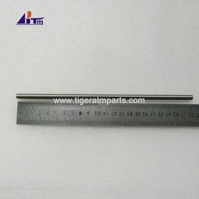 Các bộ phận phụ tùng ATM Diebold Metal Shaft 49254690000B-03