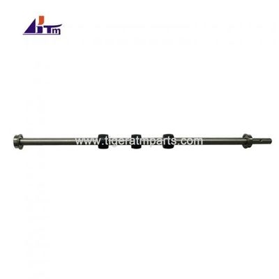 Các bộ phận ATM Diebold Dầu vận chuyển DRV 49254690000B-02 49253631000B