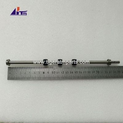 Các bộ phận ATM Diebold Dầu vận chuyển DRV 49254690000B-02 49253631000B